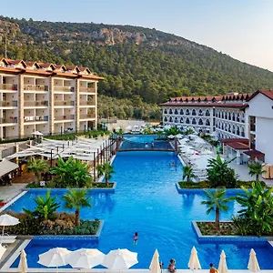 Hotel Ramada By Wyndham Akbuk, Akbuk (Didim)